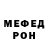 Метадон methadone MixFor