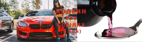 трава Магас