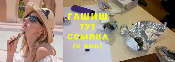скорость Липки