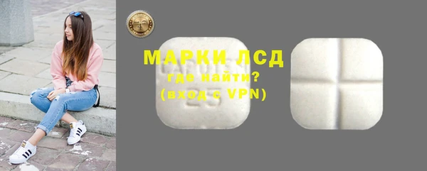трава Магас