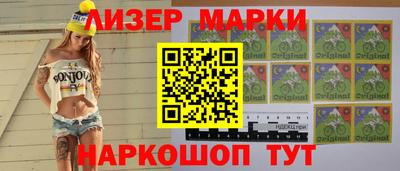 мдпв Дубна