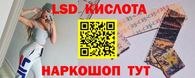 прущие грибы Донской