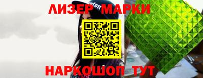 мдпв Дубна