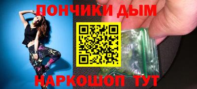 мдпв Дубна