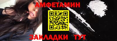 мдпв Дубна