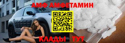 мдпв Дубна