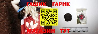 прущие грибы Донской
