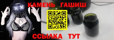 мдпв Дубна